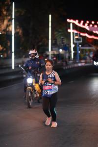 BIB: 
                            <button type="button" onclick="openModal(24604374)" class="btn btn-primary btn-sm float-right btn-popup" data-toggle="modal" data-target=".modal-high-quality">
                        <i class="fas fa-shopping-cart"></i> Add to Cart
                    </button>
                                            <button type="button" onclick="isThisMe(24604374, true)" class="btn btn-success btn-sm float-right btn-popup btn-isme hidden" data-toggle="tooltip" data-placement="bottom" title="นี่คือรูปของคุณใช่ไหม คลิกที่นี่เพื่อเอาเข้าอัลบั้ม">
                        <i class="fas fa-plus"></i> Add to album
                    </button>
                    <button type="button" onclick="isThisMe(24604374, false)" class="btn btn-warning btn-sm float-right btn-popup btn-isnotme hidden">
                        <i class="fas fa-ban"></i> Remove from album
                    </button>